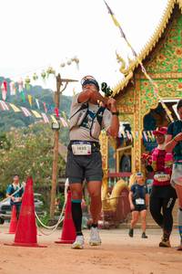 BIB: 
                            <button type="button" onclick="openModal(26908010)" class="btn btn-primary btn-sm float-right btn-popup" data-toggle="modal" data-target=".modal-high-quality">
                        <i class="fas fa-shopping-cart"></i> Add to Cart
                    </button>
                                            <button type="button" onclick="isThisMe(26908010, true)" class="btn btn-success btn-sm float-right btn-popup btn-isme hidden" data-toggle="tooltip" data-placement="bottom" title="นี่คือรูปของคุณใช่ไหม คลิกที่นี่เพื่อเอาเข้าอัลบั้ม">
                        <i class="fas fa-plus"></i> Add to album
                    </button>
                    <button type="button" onclick="isThisMe(26908010, false)" class="btn btn-warning btn-sm float-right btn-popup btn-isnotme hidden">
                        <i class="fas fa-ban"></i> Remove from album
                    </button>